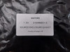 Waters Source Enclosure Gasket S100996Bd1-s