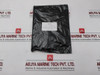 Waters Source Enclosure Gasket S100996Bd1-s
