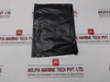 Waters Source Enclosure Gasket S100996Bd1-s