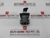 Yc Cam Switch 2Ams-ab3B Brand Yoshida