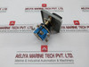 By Switron 16A/250Vdc Rotary Switch Spd125A/Tb3
