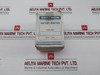 By Switron 16A/250Vdc Rotary Switch Spd125A/Tb3