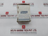 By Switron 16A/250Vdc Rotary Switch Spd125A/Tb3