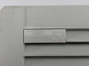 Fan Filter Ip54 By Pfannenberg Part No.11125002000