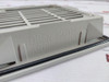 Fan Filter Ip54 By Pfannenberg Part No.11125002000