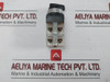 Rotary Switch Yongsung Ys R3-222