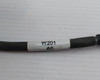 900632402 By Alfa Laval Temperature Switch Meter 1 Ac48V 2,5A
