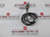 900632402 By Alfa Laval Temperature Switch Meter 1 Ac48V 2,5A