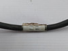 900632402 By Alfa Laval Temperature Switch Meter 1 Ac48V 2,5A