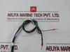 900632402 By Alfa Laval Temperature Switch Meter 1 Ac48V 2,5A