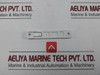 Rishabh 0-5A 4-20Ma Current Transducer Cm22-a69G550000000