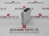 Rishabh 0-5A 4-20Ma Current Transducer Cm22-a69G550000000
