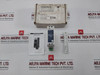 Rishabh 0-5A 4-20Ma Current Transducer Cm22-a69G550000000