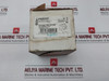 Direct Standard Rotary Handle Lv429337E Brand Schneider Electric