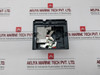 Direct Standard Rotary Handle Lv429337E Brand Schneider Electric