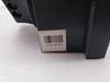Direct Standard Rotary Handle Lv429337E Brand Schneider Electric