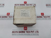 Direct Standard Rotary Handle Lv429337E Brand Schneider Electric