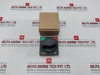 New Condition Merlin Gerin Rotary Handle