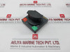 New Condition Merlin Gerin Rotary Handle