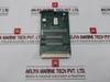 Pcb Card Do400 Kongsberg Simrad 37970068 A