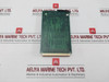 Pcb Card Do400 Kongsberg Simrad 37970068 A