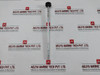 Ezc250 Extended Rotary Handle Dl 14083 Ezerote By Schneider Electric