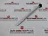 Ezc250 Extended Rotary Handle Dl 14083 Ezerote By Schneider Electric