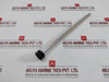 Ezc250 Extended Rotary Handle Dl 14083 Ezerote By Schneider Electric