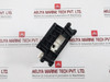 Ezc250 Extended Rotary Handle Dl 14083 Ezerote By Schneider Electric