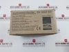 Part No. Sk 3323 107 Toptherm Filter Fan 230V 50/60Hz Rittal