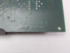 Kongsberg Simrad 37970092 B Analog Input Pc Board Ai-400