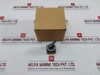 Selector Switch Kh-310 By Koino