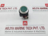 Used Condition By Fuji Electric Ps Push Button Switch