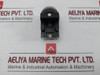 Used Condition By Fuji Electric Ps Push Button Switch