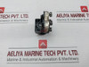 Used Condition By Fuji Electric Ps Push Button Switch