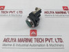 Used Condition By Fuji Electric Ps Push Button Switch