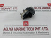 Used Condition By Fuji Electric Ps Push Button Switch
