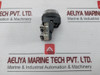 Used Condition By Fuji Electric Ps Push Button Switch