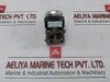 Used Condition By Fuji Electric Ps Push Button Switch