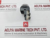 Used Condition By Fuji Electric Ps Push Button Switch