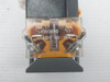 Push Button Switch La38/209B In 50 Gm