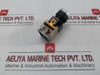 Push Button Switch La38/209B In 50 Gm