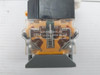 Push Button Switch La38/209B In 50 Gm