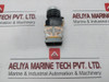 Push Button Switch La38/209B In 50 Gm