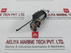 Used Condition Ybn30-s1 Selector Switch Brand Yoshida