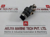 Used Condition Ybn30-s1 Selector Switch Brand Yoshida