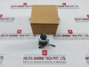 Used Condition Ybn30-s1 Selector Switch Brand Yoshida