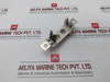 Ofasa-00 Fuse Holder Base 500V 100A By Stromberg