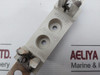 Ofasa-00 Fuse Holder Base 500V 100A By Stromberg