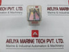 General-purpose Relay 65W 10A-250Vac Ytr3-220A By Selsin